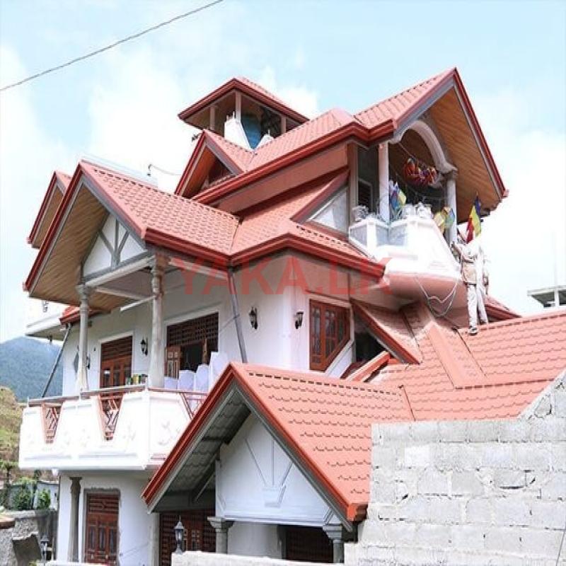 gutters fixing/gutters/rain water systems
