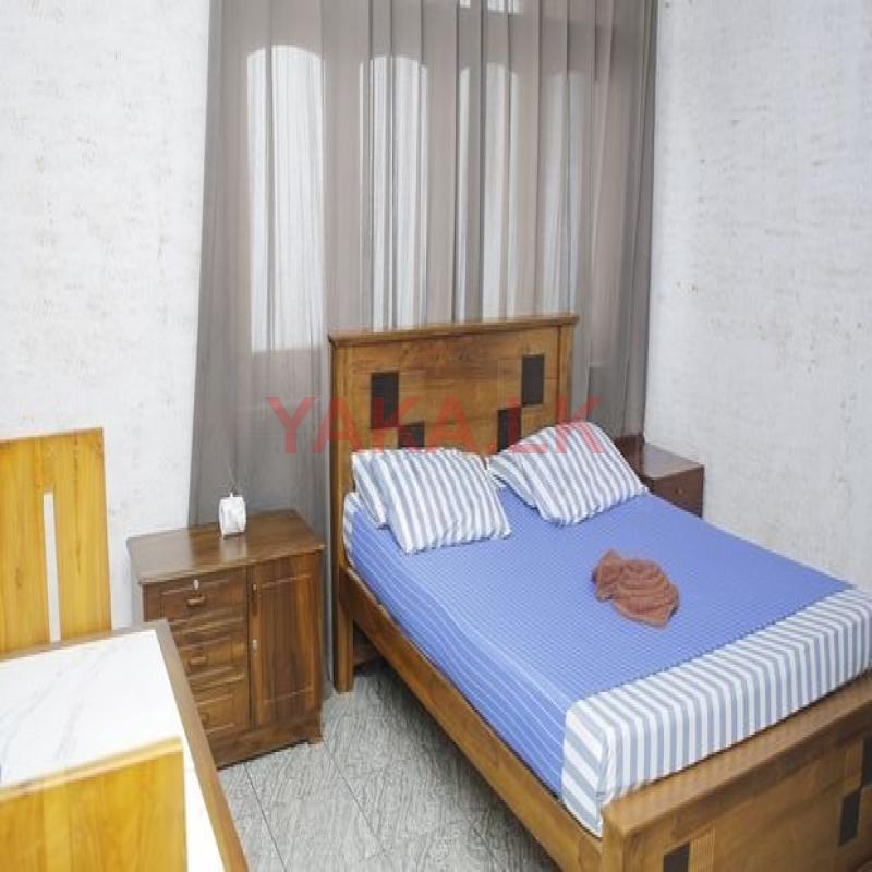 Comfortable Rooms Rent in Dehiwala