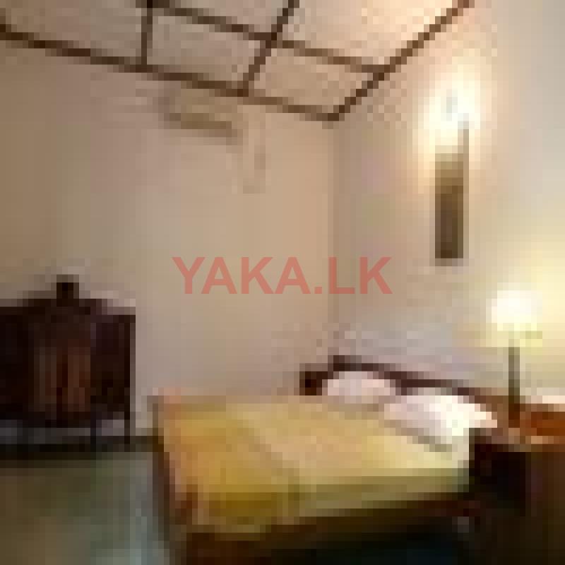 2 Story House for Rent in Maharagama Junction
