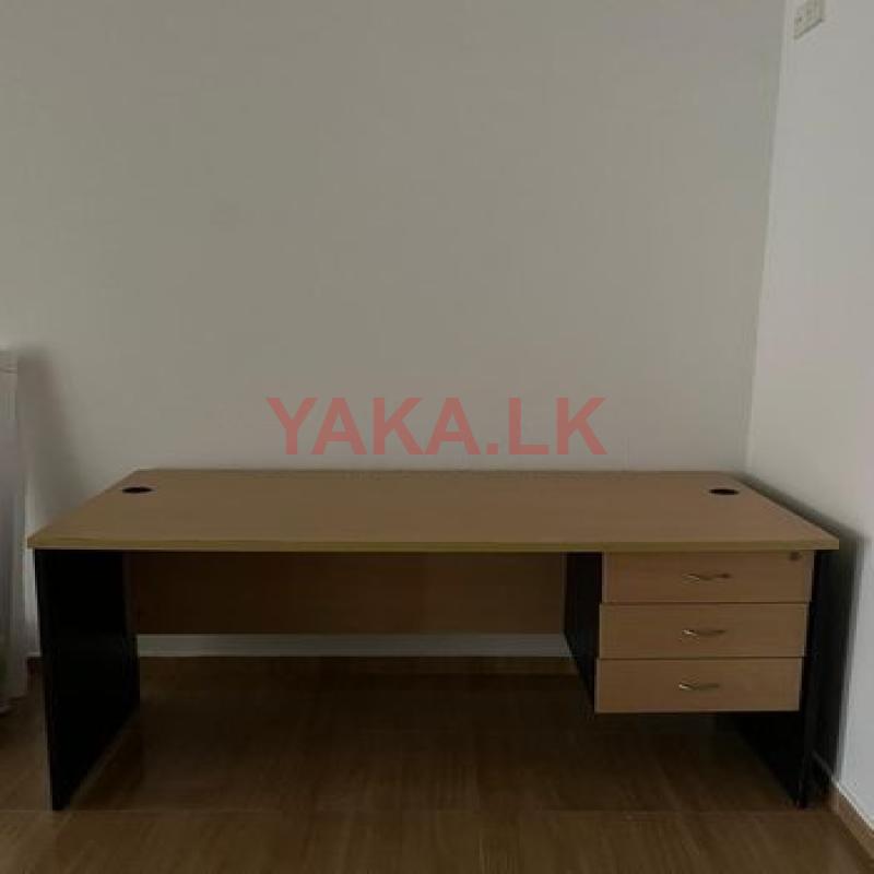 Office Table
