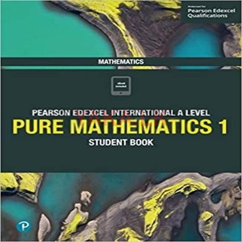 PURE MATHS HOME VISIT P1,P2,P3 & P4