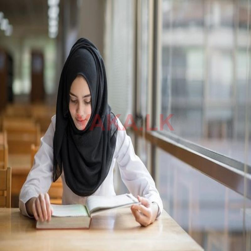 Maths Tuition for Grade 7