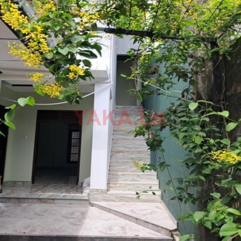House for Rent in Ekala