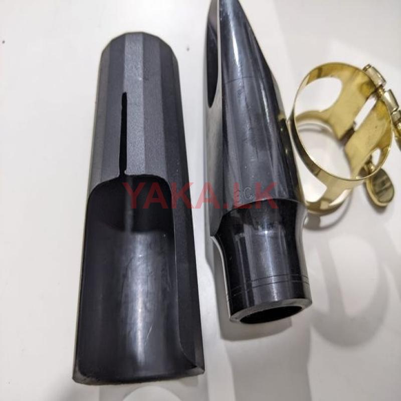 Yamaha Alto Saxophone Mouth Piece-Japan