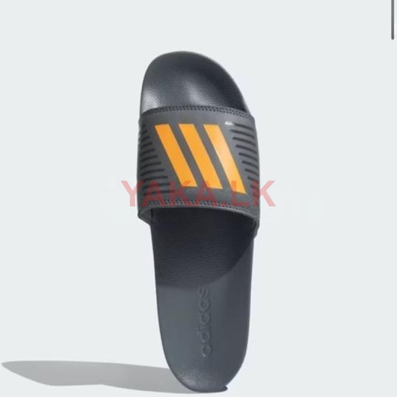 Adidas Contaro MS Slides