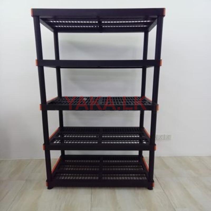 Heavy Duty Storage Rack