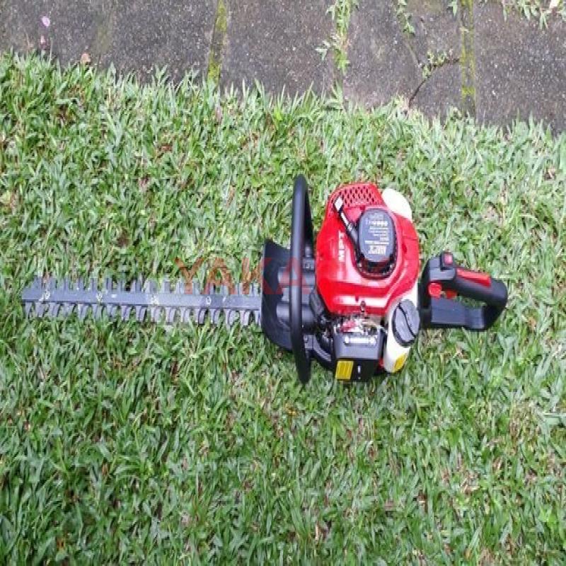 Hedge Trimmer ( වැට කපන මැෂිම )