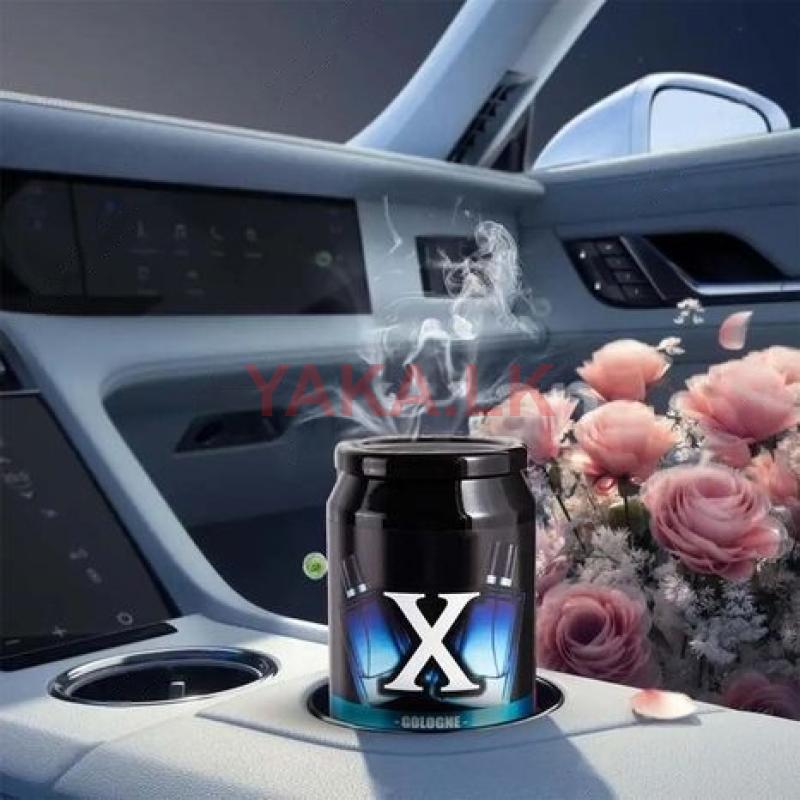 Air Freshener