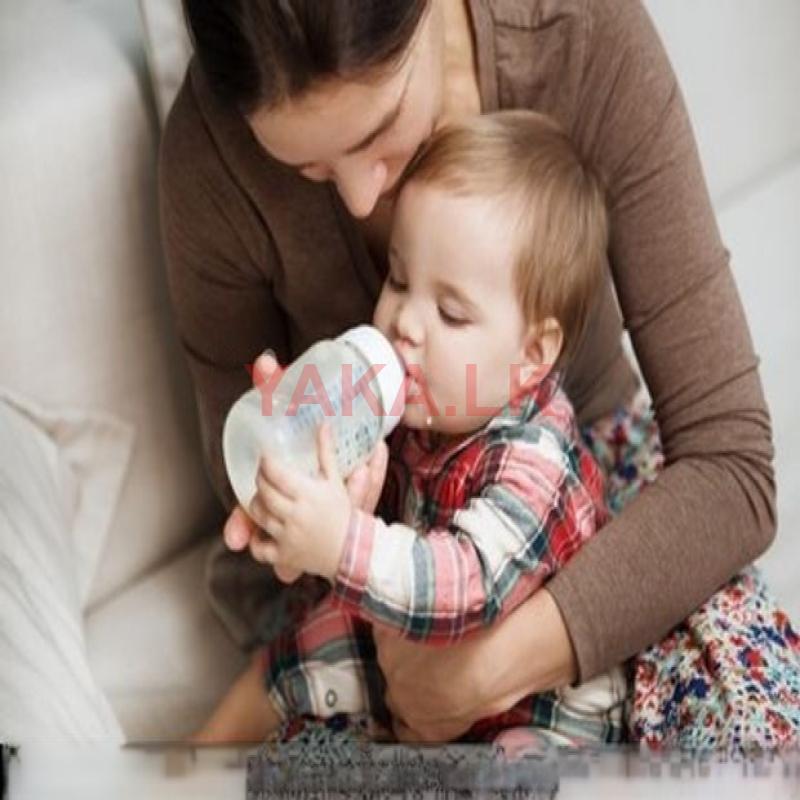 Housemaid and Babysitter services.