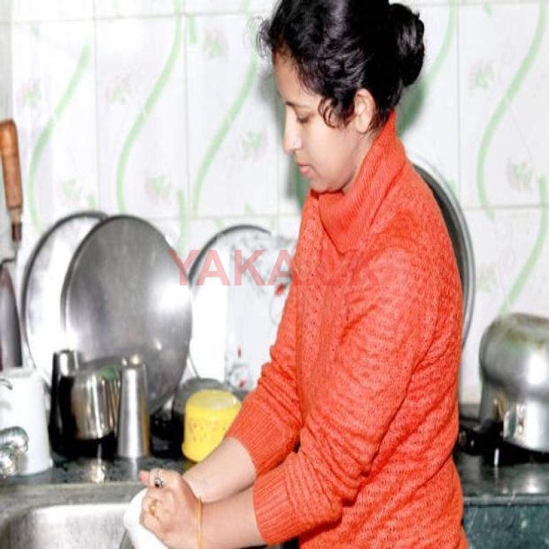 Daily and staying Housemaid services