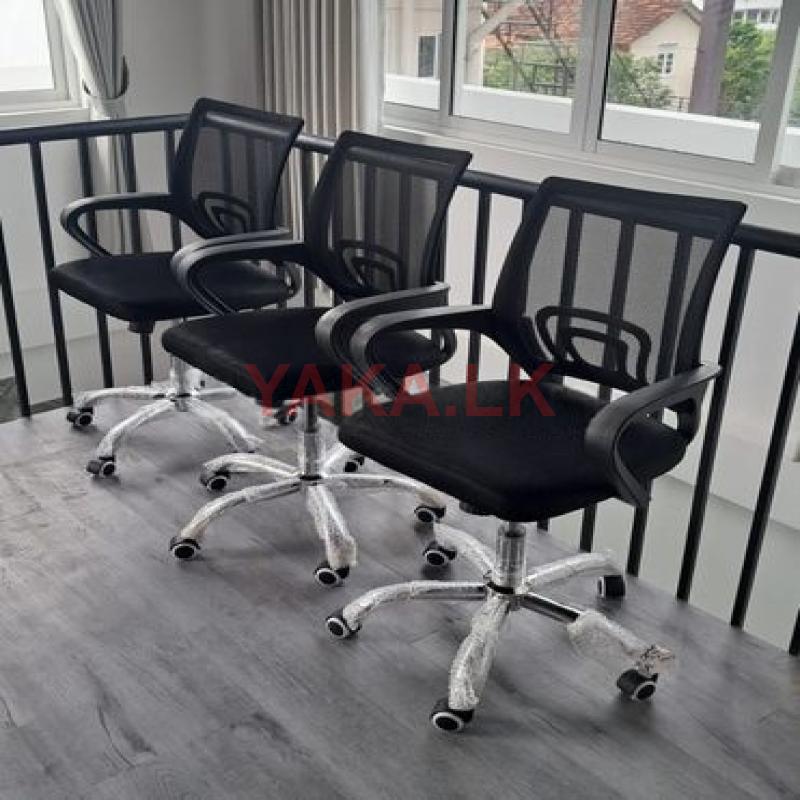 Office Chairs