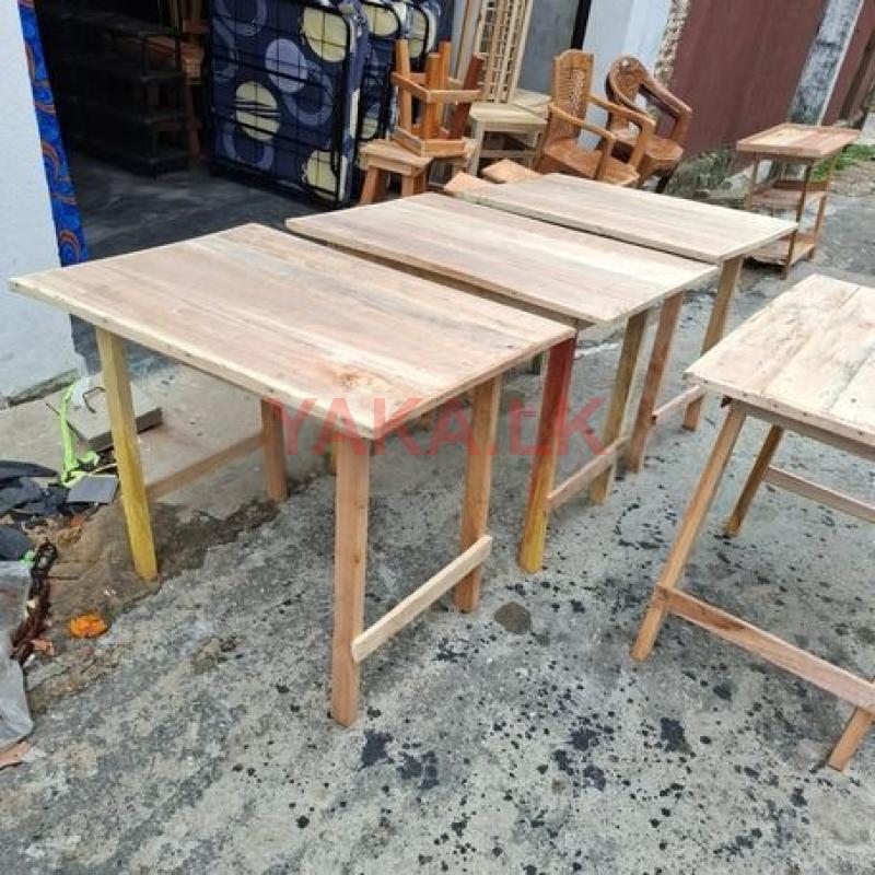 3 ft Tables