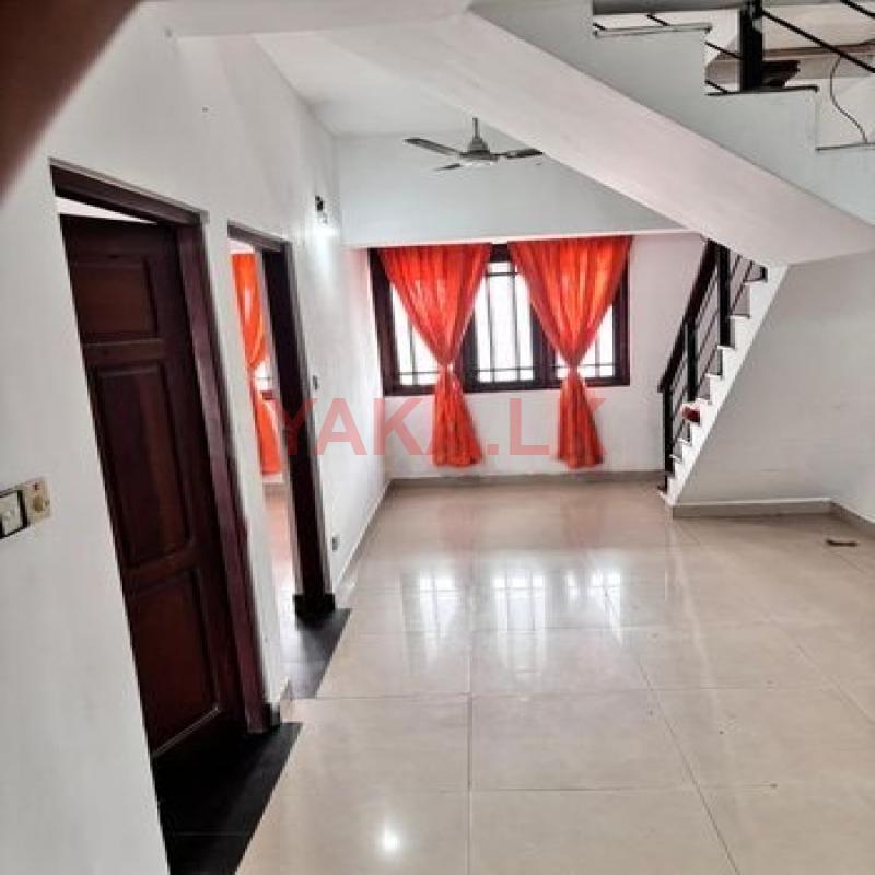 (R42025) Office Space for rent in Dehiwala