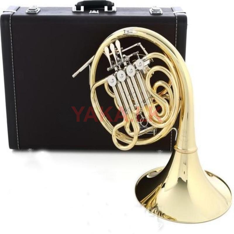 Yamaha French Horn YHR-322II