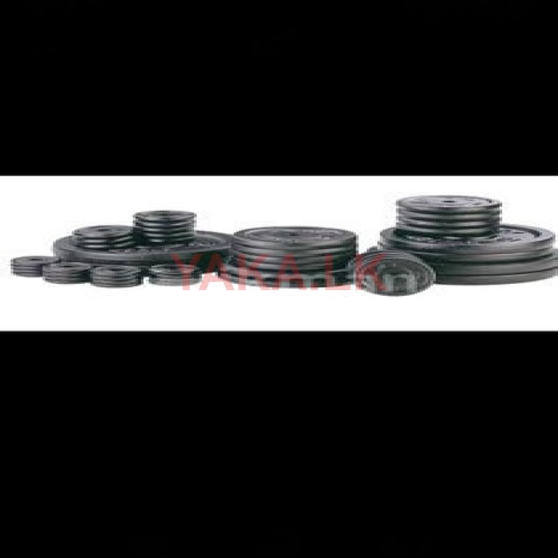 Gold Cup Weight Plates Wholesale