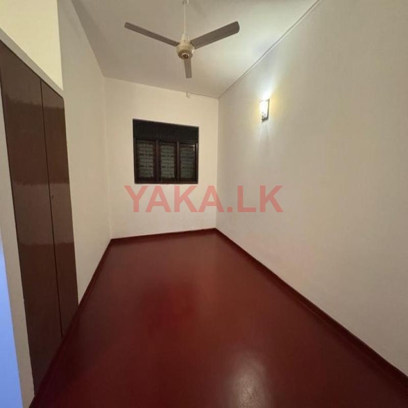 House for Rent at Rathmalana Borupana