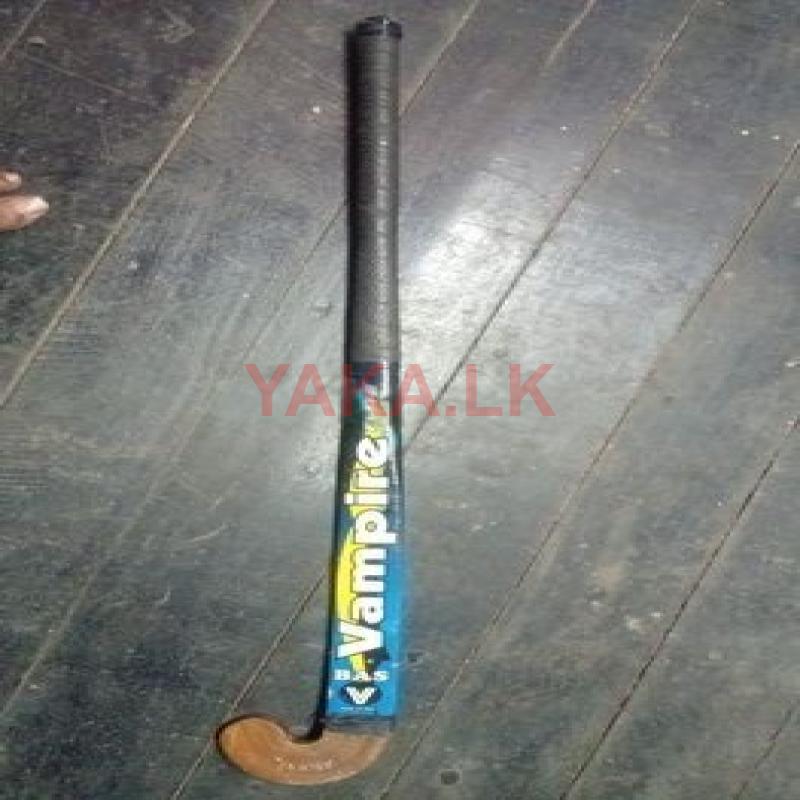 Hockey Stick