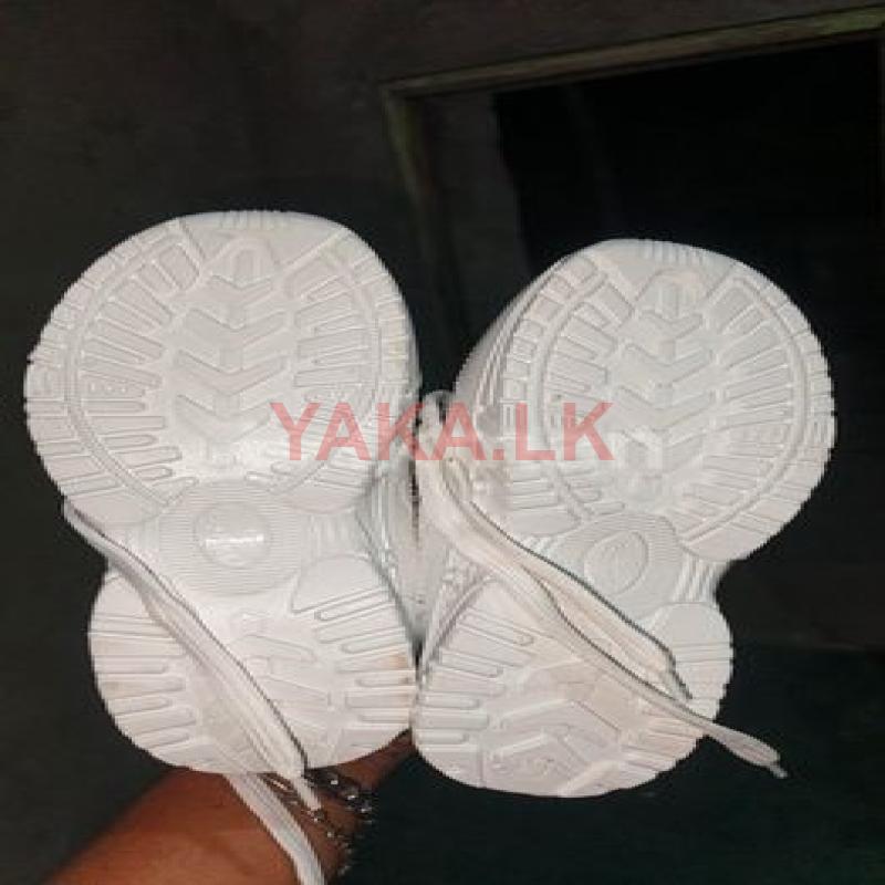 පාසල් සපත්තු