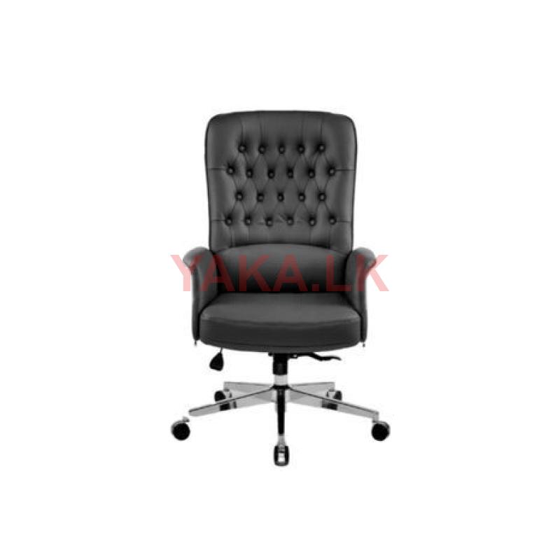 Prodo Office Chair