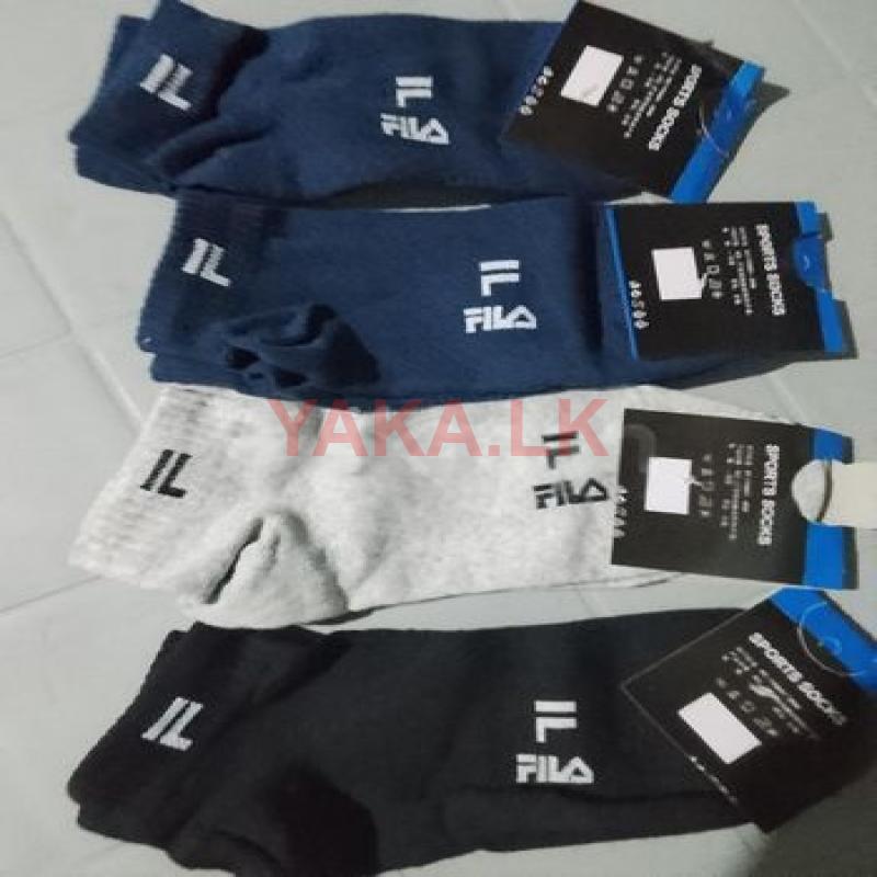 Socks