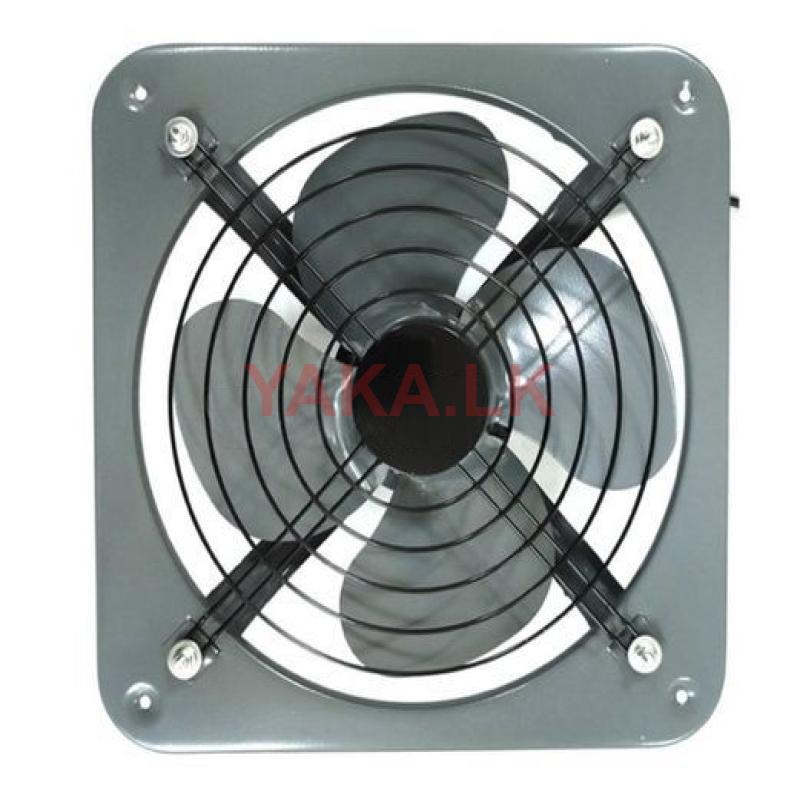 Exahust Fan 14Inch
