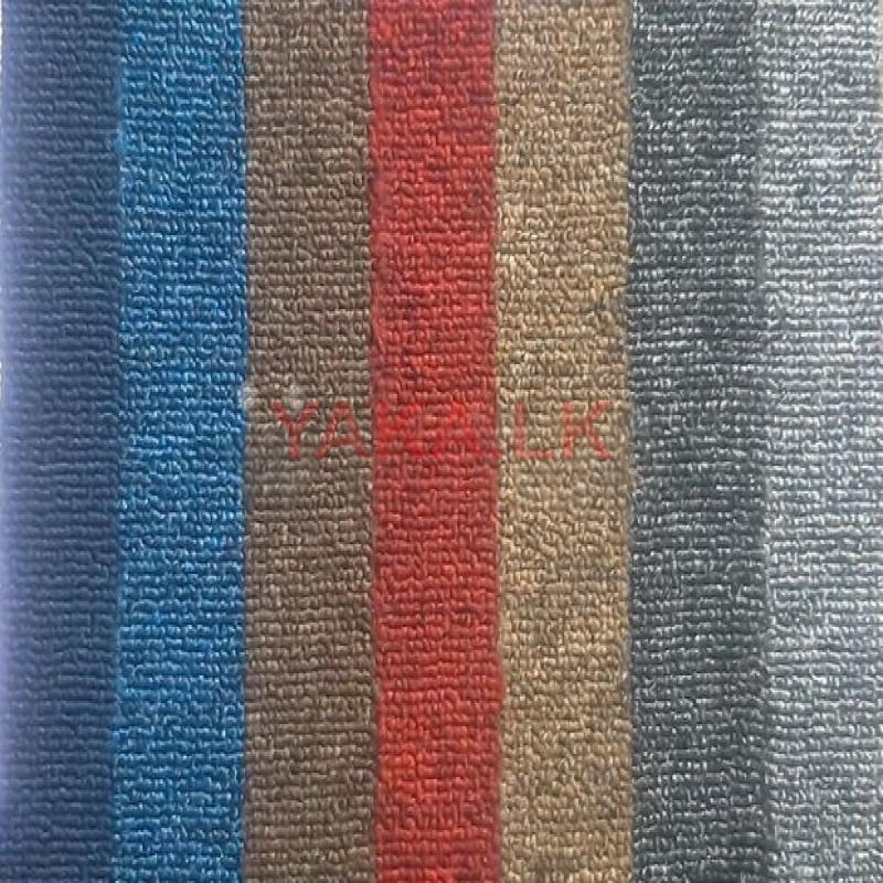 Office Carpet