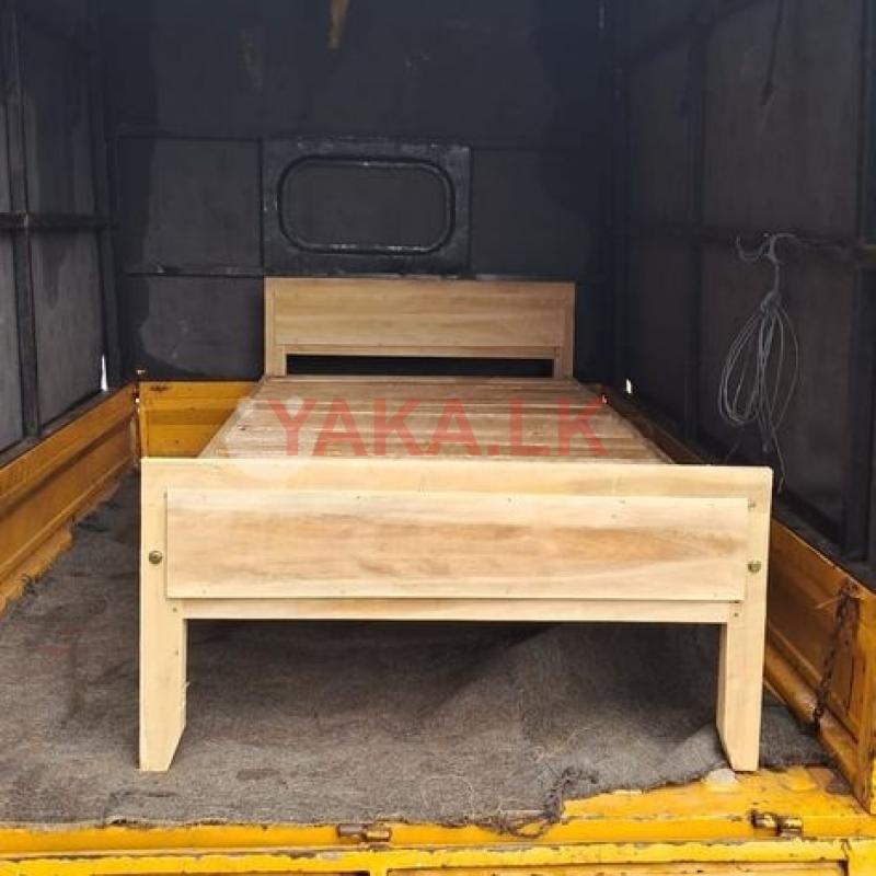 Single Beds 6*3