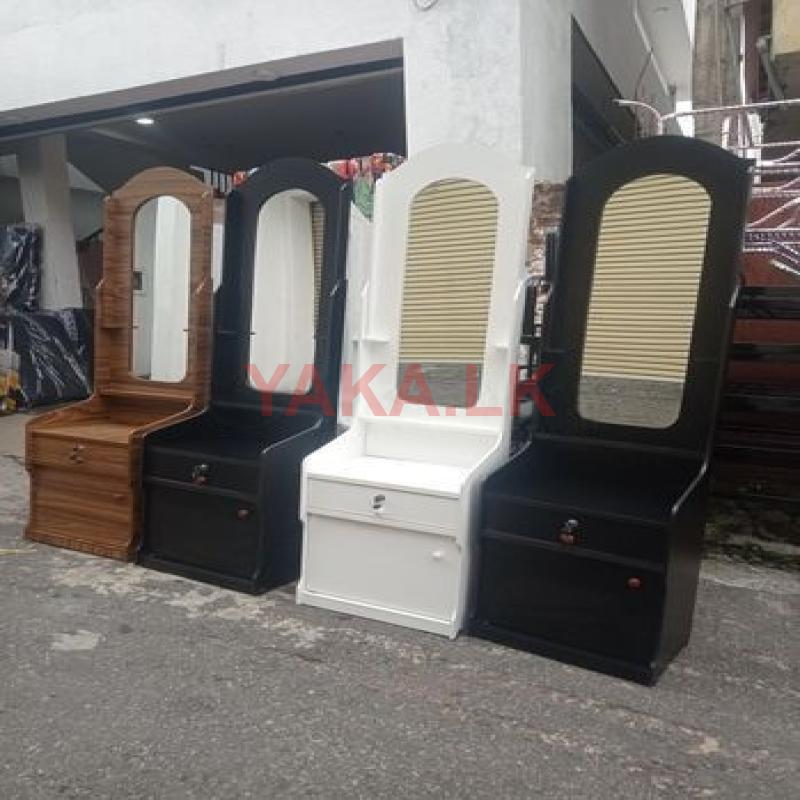 Melamine Dressing Tables