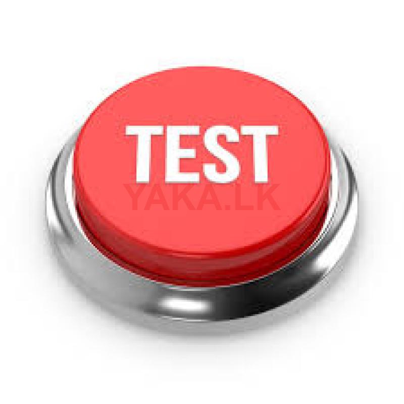 test 4