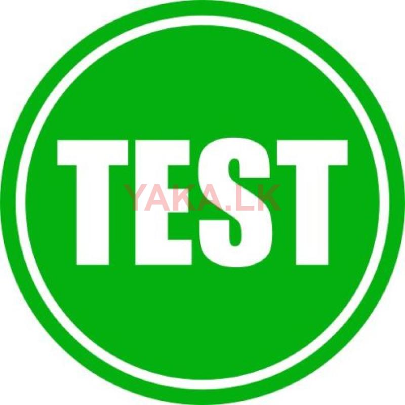 test 10