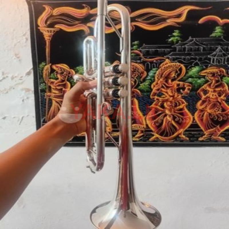 Trumpet