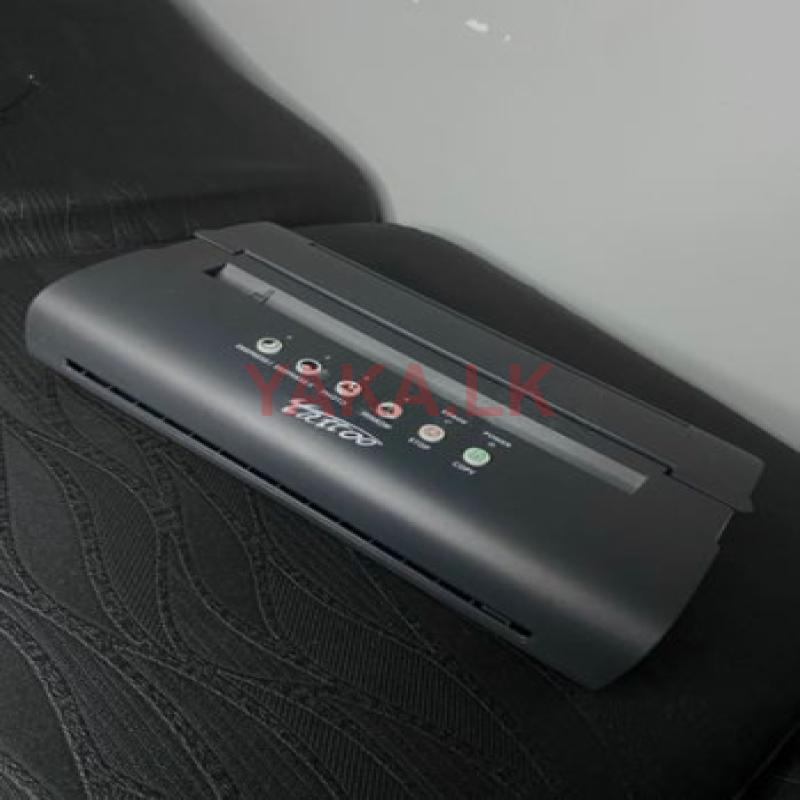 Thermal Tattoo Printer Machine -MT200