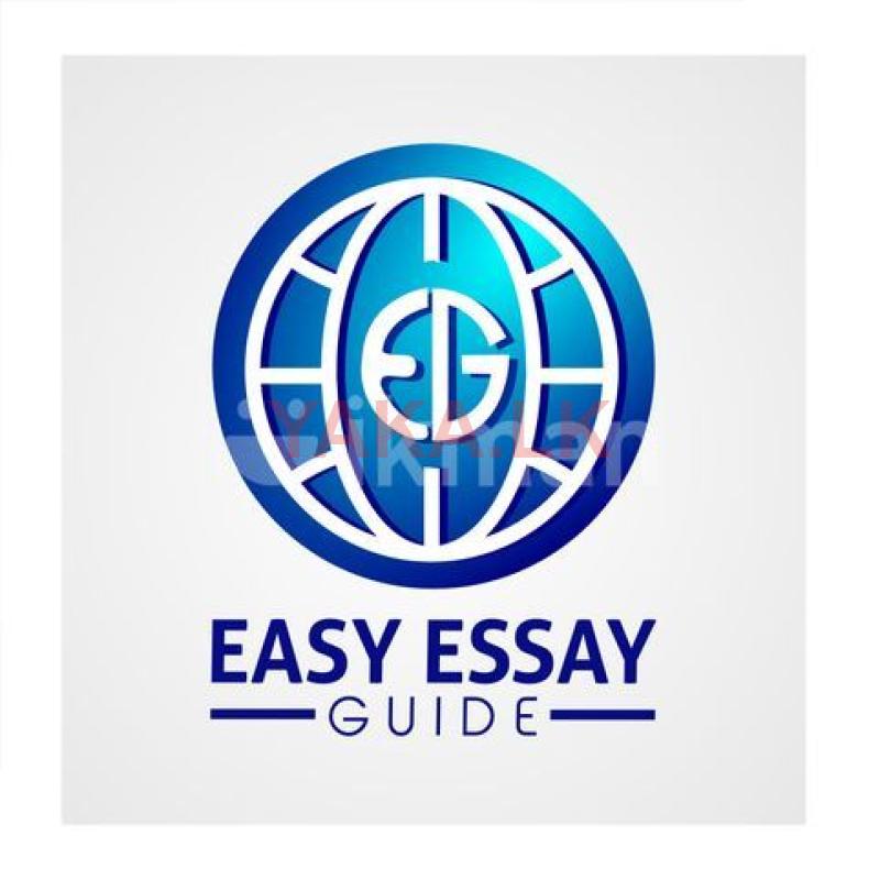 Help in Assignments and Dissertations