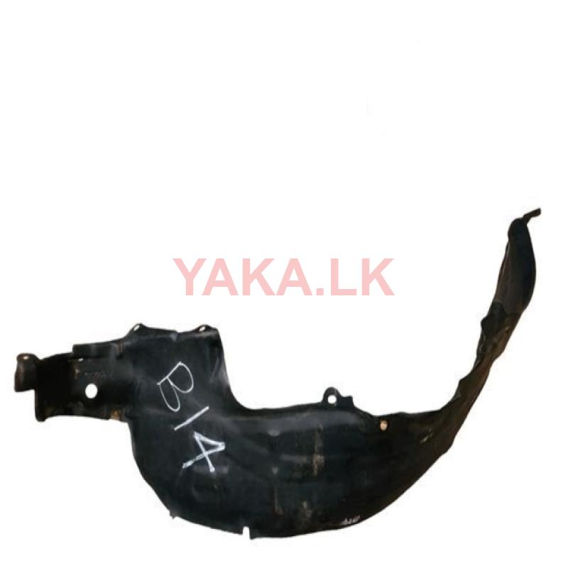 Nissan Sunny FB14 Inner Guard