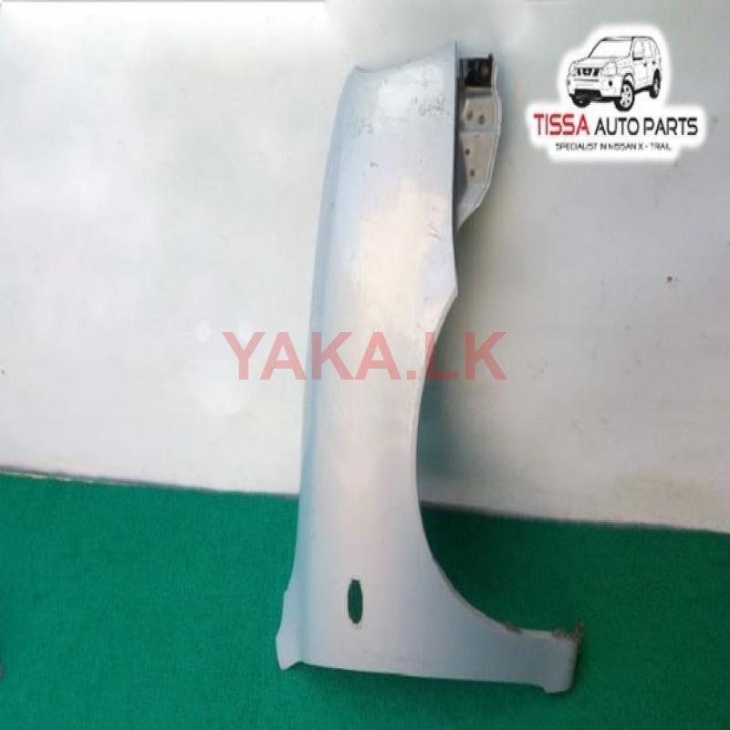 Nissan March K11 Fender