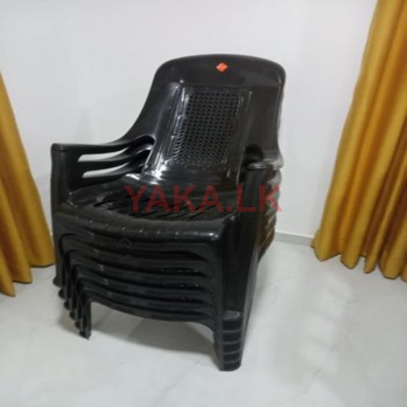 New Black colour relex~ chiar .
