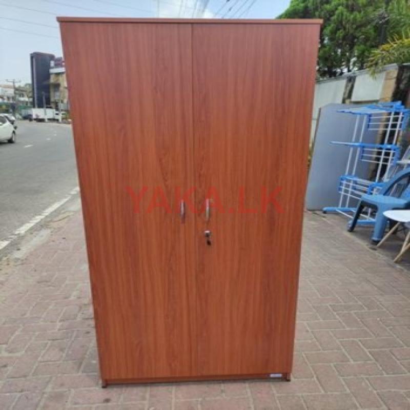 Kingstar Office Cupboard Large