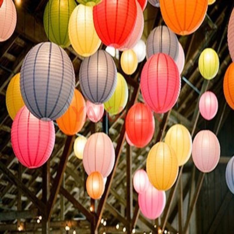 Chinese Lantern