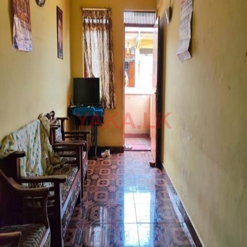 House for sale Colombo 15.