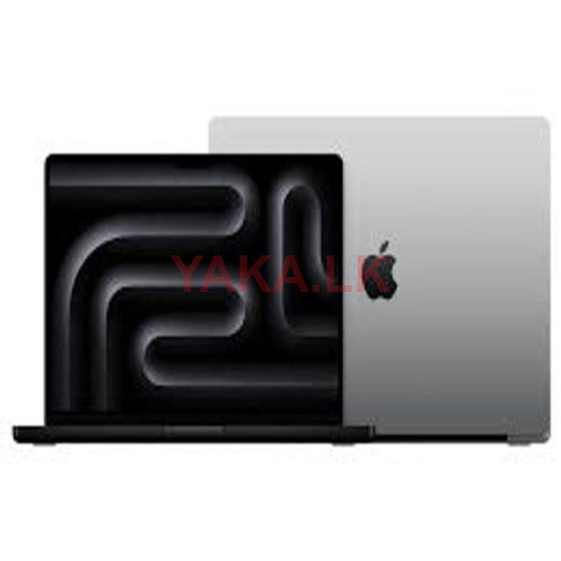 Apple MacBook Air M4 |16GB | 512GB SSD