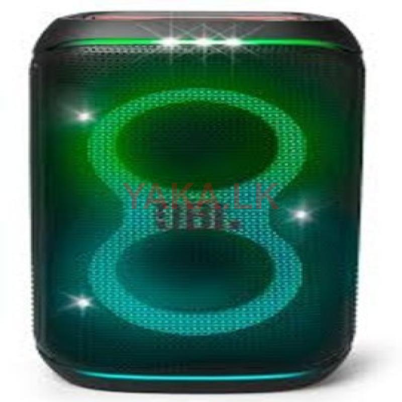 JBL PartyBox 120|18
