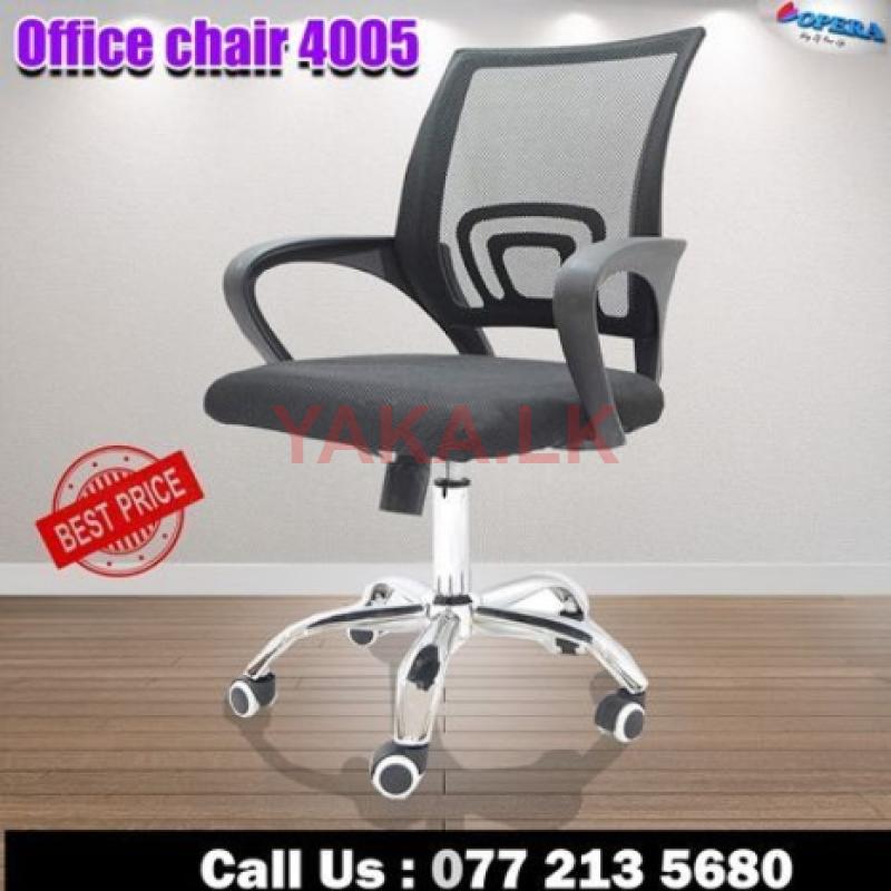 NEW ARRIVEL OFFICE CHAIR