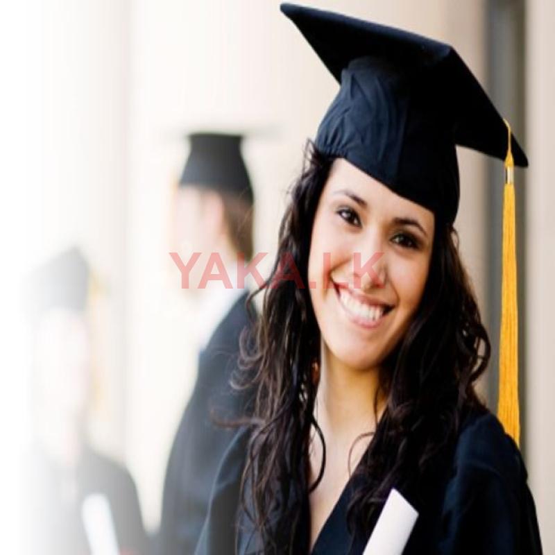 Assignment- Research Help for All level