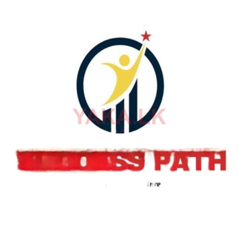 Assignment Disseration support service