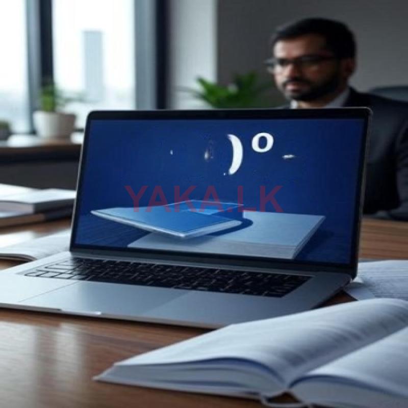 URGENT HND, BSC, BA Assignment Research help