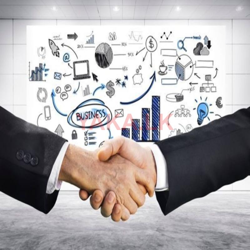 OTHM Assignment Assistance