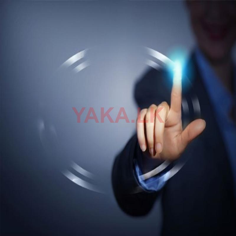 Networking Assignment Help (HND, BSc, MSc)