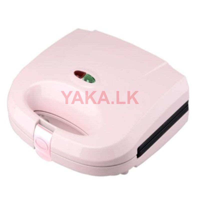 Richsonic 2 Slice Sandwich Maker