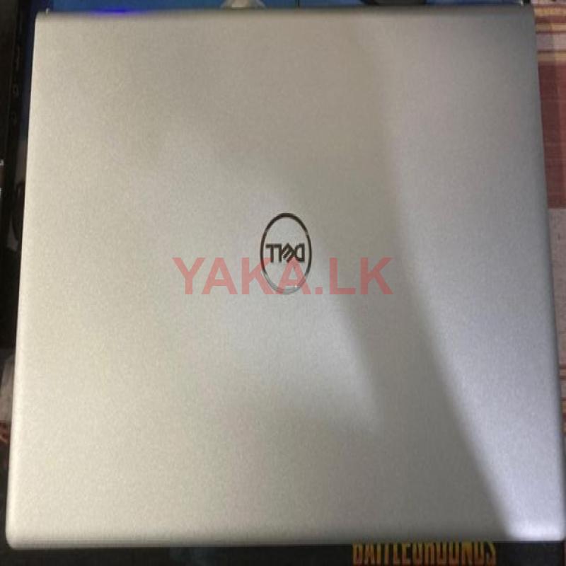 Dell 13 11th Gen Laptop (Inspiration 3511)