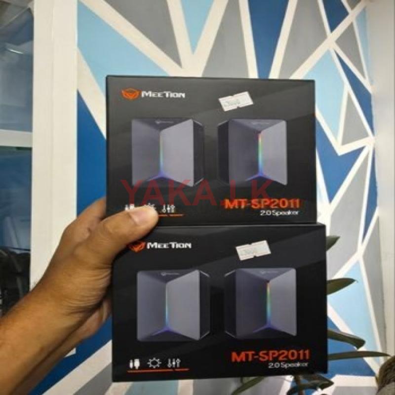 Meetion Speaker (MT-SP2011)